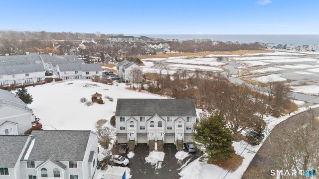 560 Silver Sands Road 1001, East Haven, CT 06512