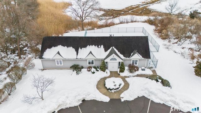 560 Silver Sands Road 1001, East Haven, CT 06512