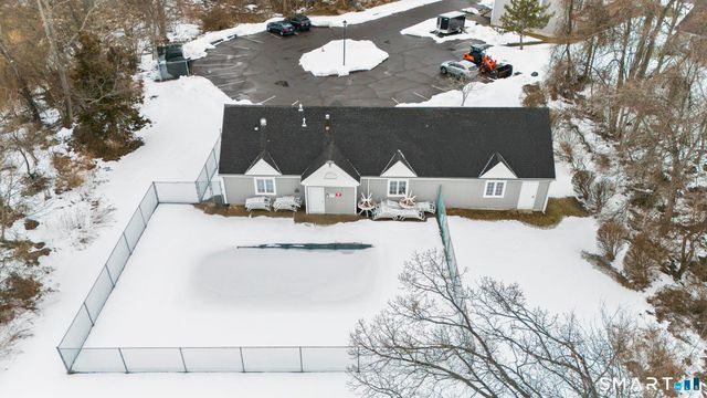 560 Silver Sands Road 1001, East Haven, CT 06512