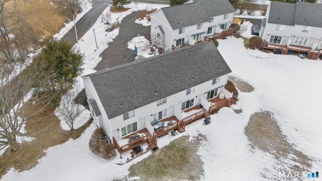 560 Silver Sands Road 1001, East Haven, CT 06512