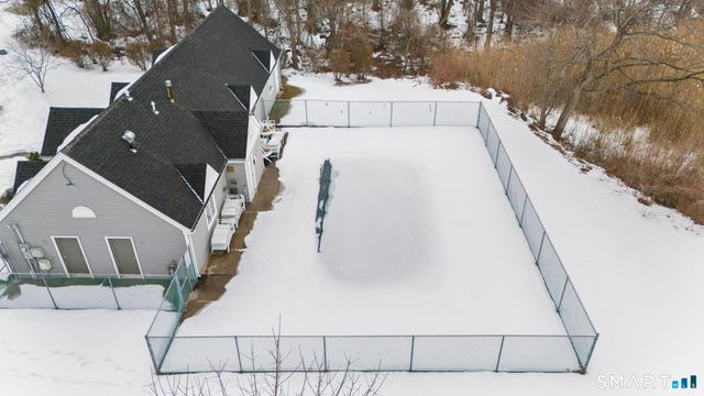 560 Silver Sands Road 1001, East Haven, CT 06512