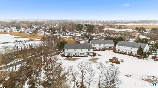 560 Silver Sands Road 1001, East Haven, CT 06512