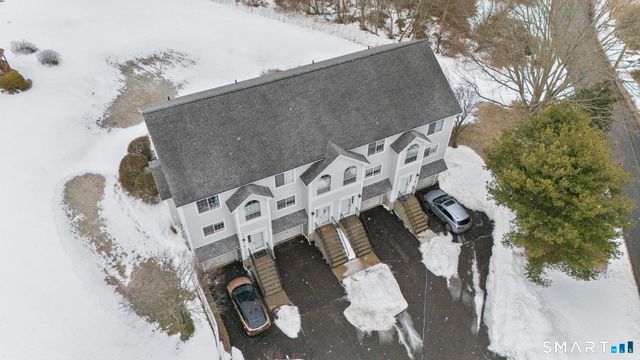 560 Silver Sands Road 1001, East Haven, CT 06512