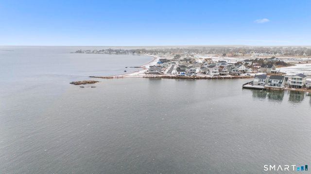 560 Silver Sands Road 1001, East Haven, CT 06512