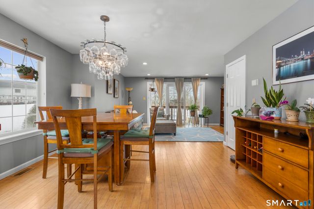 560 Silver Sands Road 1001, East Haven, CT 06512