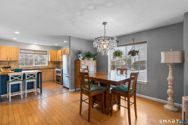 560 Silver Sands Road 1001, East Haven, CT 06512