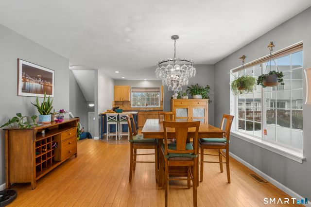 560 Silver Sands Road 1001, East Haven, CT 06512