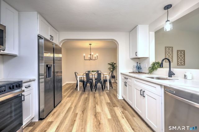 19 Harding Avenue, West Haven, CT 06516