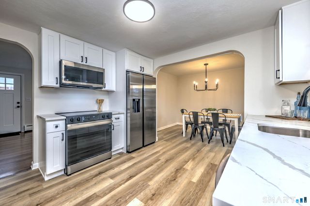 19 Harding Avenue, West Haven, CT 06516