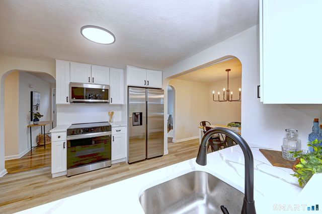 19 Harding Avenue, West Haven, CT 06516