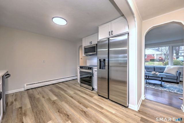 19 Harding Avenue, West Haven, CT 06516