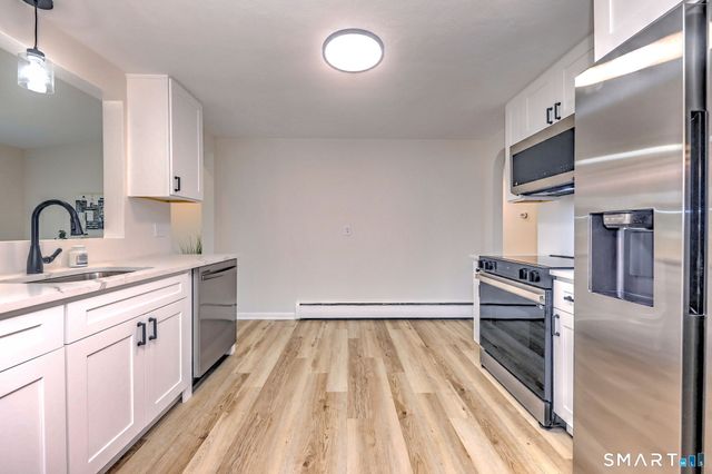 19 Harding Avenue, West Haven, CT 06516