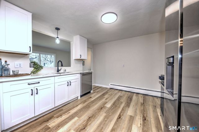 19 Harding Avenue, West Haven, CT 06516