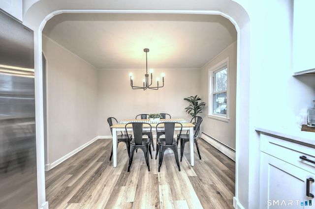 19 Harding Avenue, West Haven, CT 06516