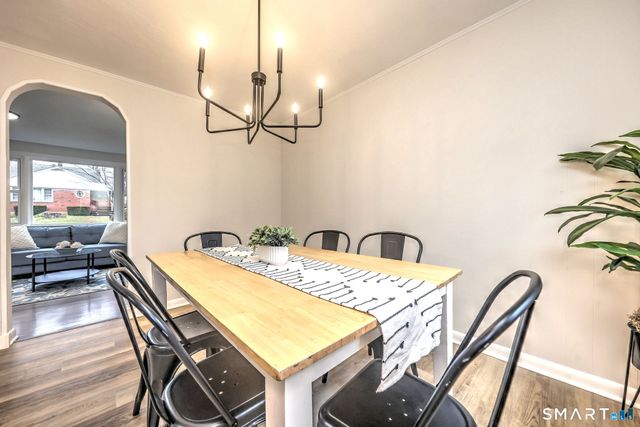 19 Harding Avenue, West Haven, CT 06516