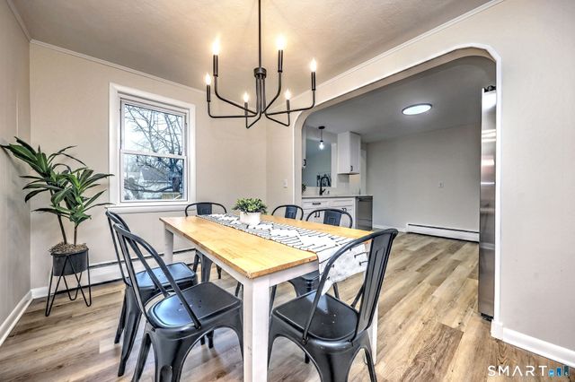 19 Harding Avenue, West Haven, CT 06516