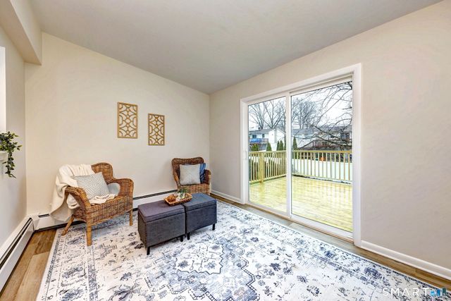 19 Harding Avenue, West Haven, CT 06516