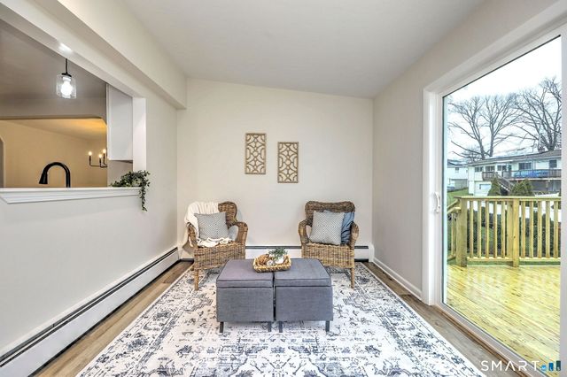 19 Harding Avenue, West Haven, CT 06516