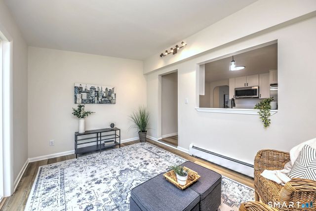 19 Harding Avenue, West Haven, CT 06516