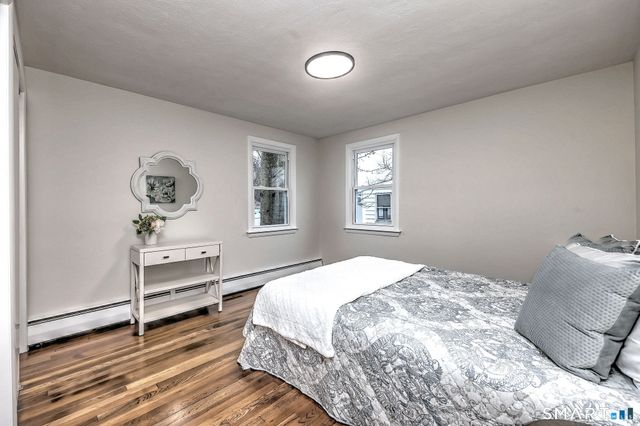 19 Harding Avenue, West Haven, CT 06516