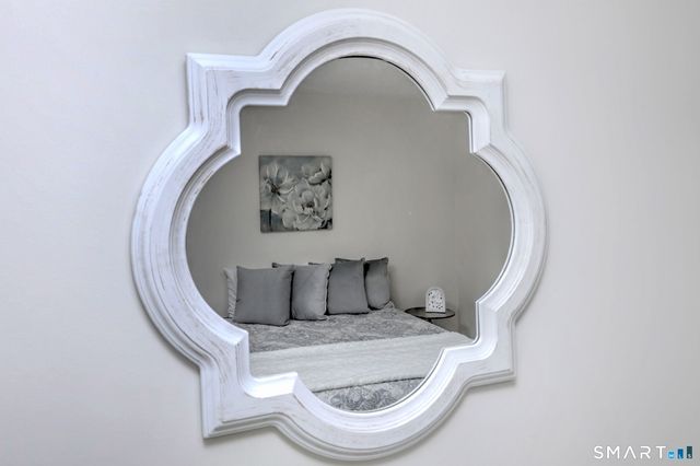 19 Harding Avenue, West Haven, CT 06516