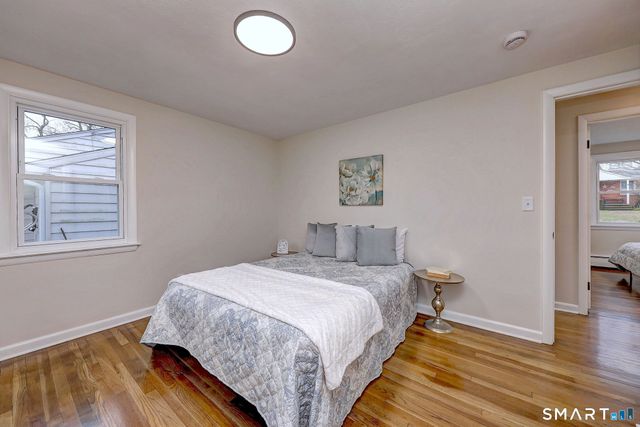 19 Harding Avenue, West Haven, CT 06516