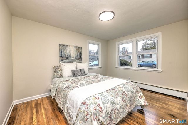 19 Harding Avenue, West Haven, CT 06516