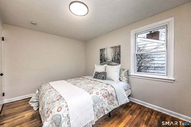 19 Harding Avenue, West Haven, CT 06516