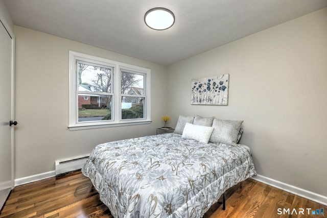 19 Harding Avenue, West Haven, CT 06516