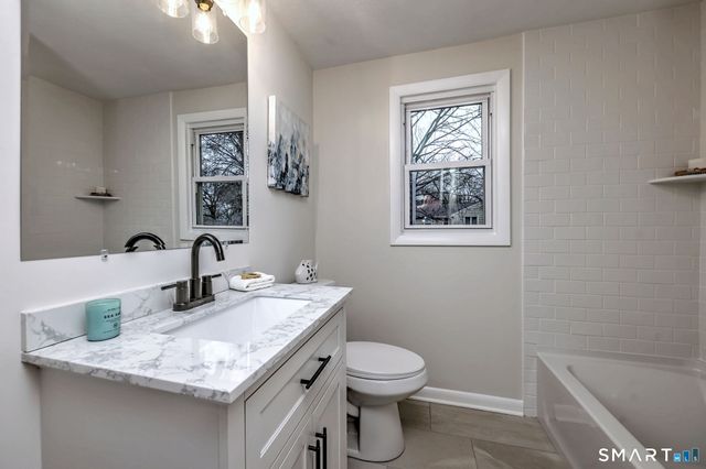 19 Harding Avenue, West Haven, CT 06516