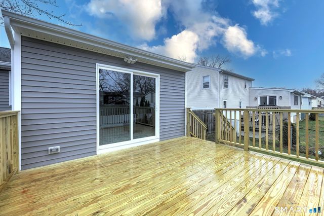 19 Harding Avenue, West Haven, CT 06516