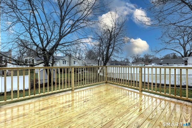 19 Harding Avenue, West Haven, CT 06516