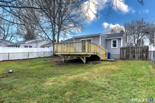 19 Harding Avenue, West Haven, CT 06516