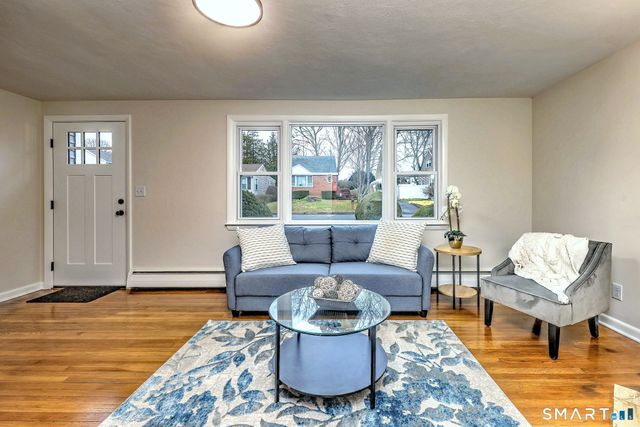 19 Harding Avenue, West Haven, CT 06516