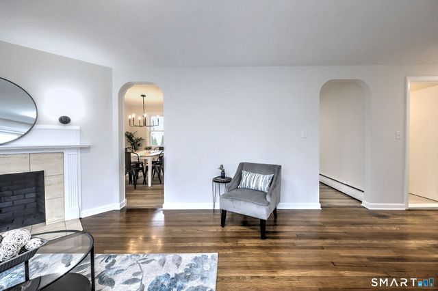 19 Harding Avenue, West Haven, CT 06516