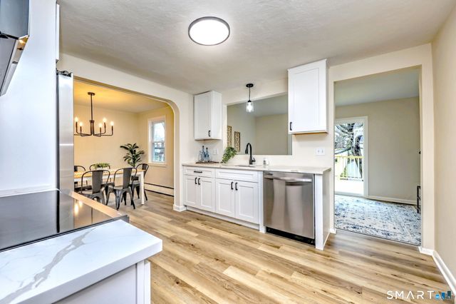 19 Harding Avenue, West Haven, CT 06516