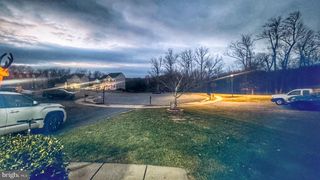 116 ALDIE BURN CT, Stephens City, VA 22655