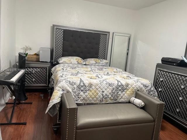 5432 NW 168 Terrace, Miami Gardens, FL 33055