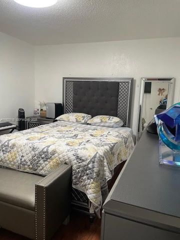 5432 NW 168 Terrace, Miami Gardens, FL 33055