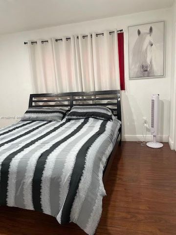 5432 NW 168 Terrace, Miami Gardens, FL 33055