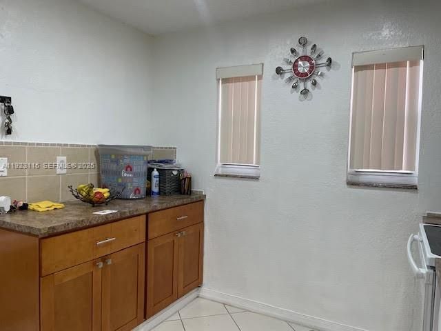 5432 NW 168 Terrace, Miami Gardens, FL 33055