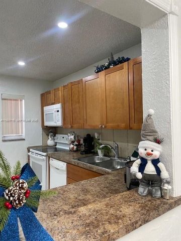 5432 NW 168 Terrace, Miami Gardens, FL 33055