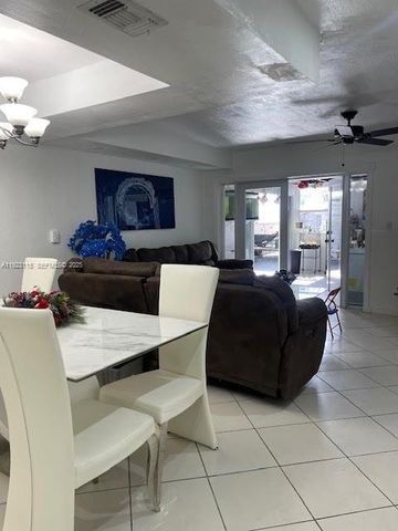 5432 NW 168 Terrace, Miami Gardens, FL 33055