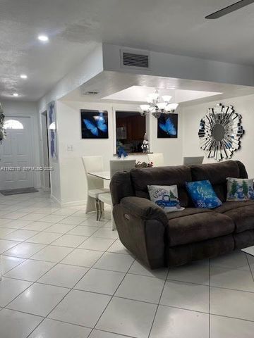 5432 NW 168 Terrace, Miami Gardens, FL 33055