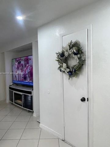 5432 NW 168 Terrace, Miami Gardens, FL 33055