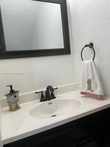 5432 NW 168 Terrace, Miami Gardens, FL 33055