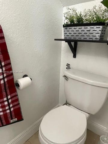 5432 NW 168 Terrace, Miami Gardens, FL 33055