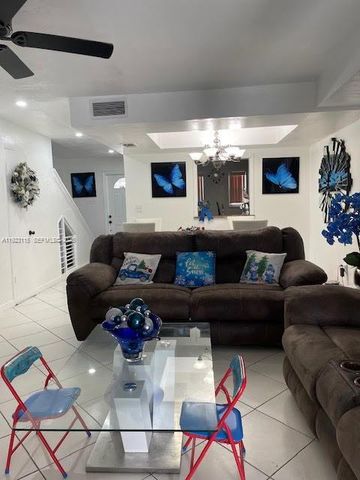 5432 NW 168 Terrace, Miami Gardens, FL 33055