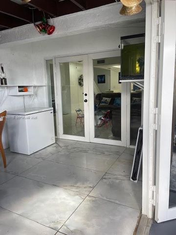 5432 NW 168 Terrace, Miami Gardens, FL 33055