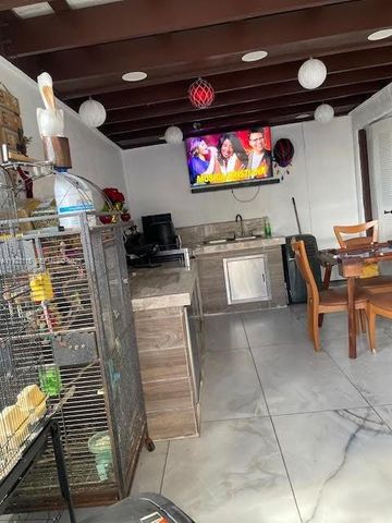 5432 NW 168 Terrace, Miami Gardens, FL 33055